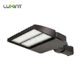 LED Shoebox Retrofit Kit 100w 150w 200w 300w led street light